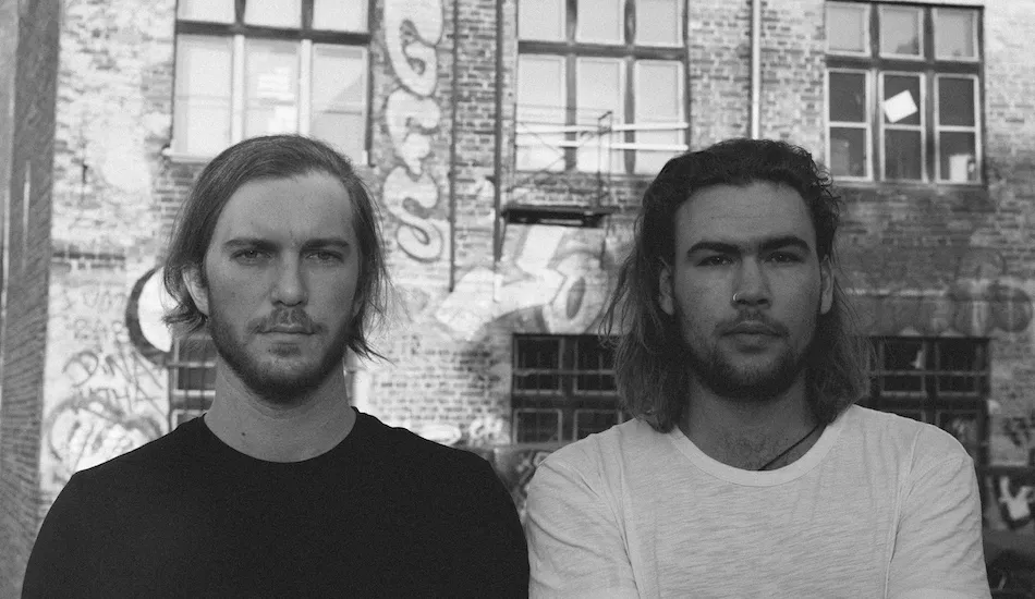 Illustration pour Coup de pouce&nbsp;: Atelier