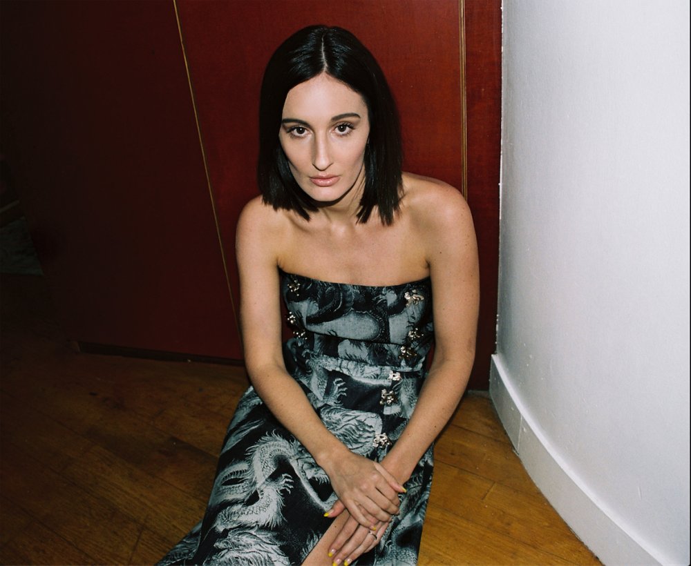 Illustration pour Anetha 4