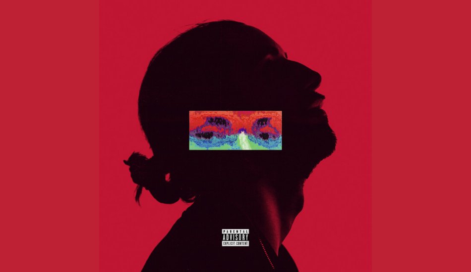 Illustration pour De Jeannine à Amina, Lomepal dévoile la réédition de son deuxième album