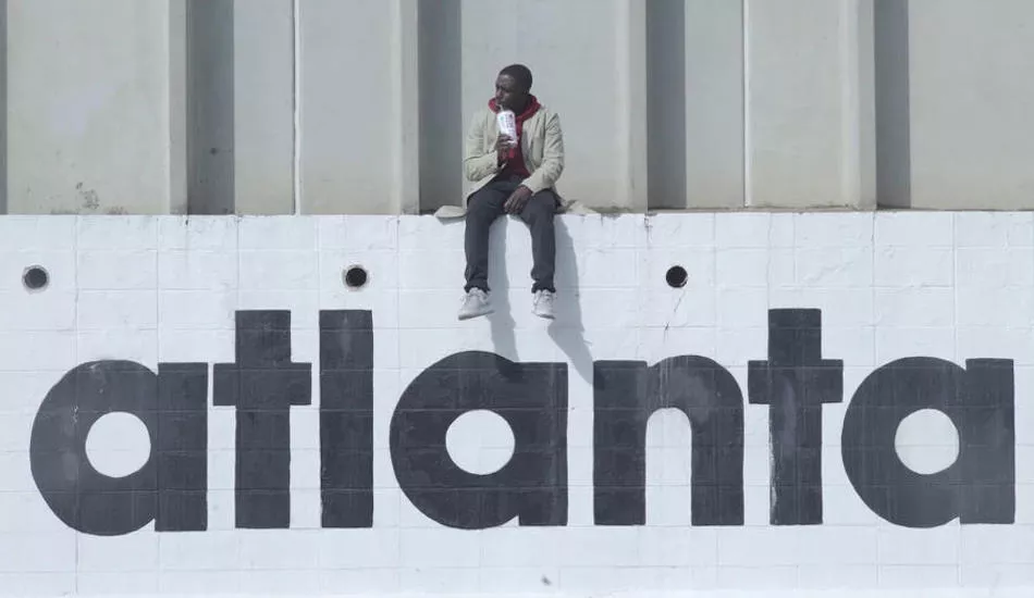 Illustration pour Lost in Traplanta&nbsp;: l&rsquo;excellente (et très drôle) série docu-fiction d&rsquo;Arte sur la musique trap