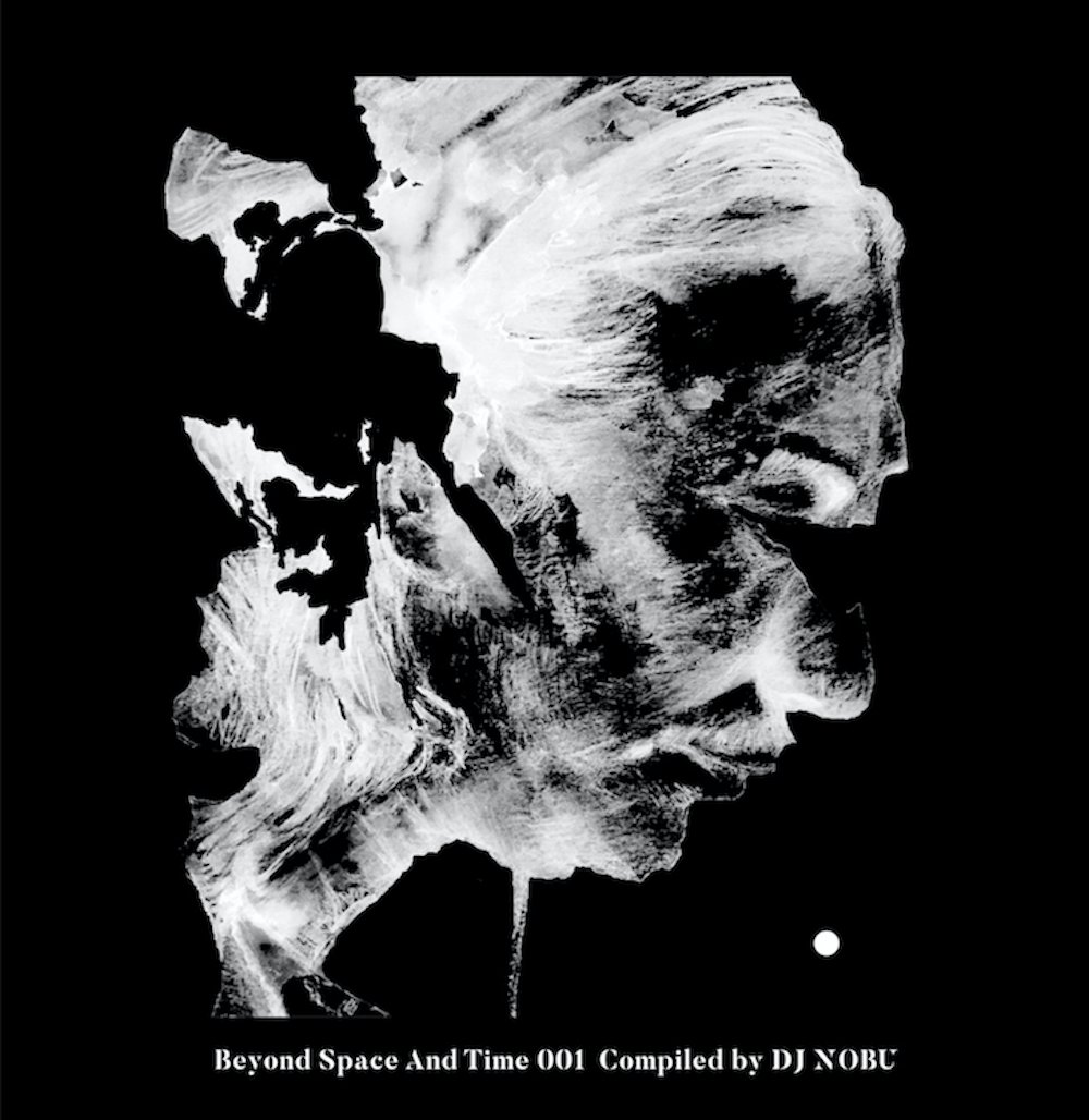 Illustration pour Capture d’écran 2019-11-25 à 16.14.33