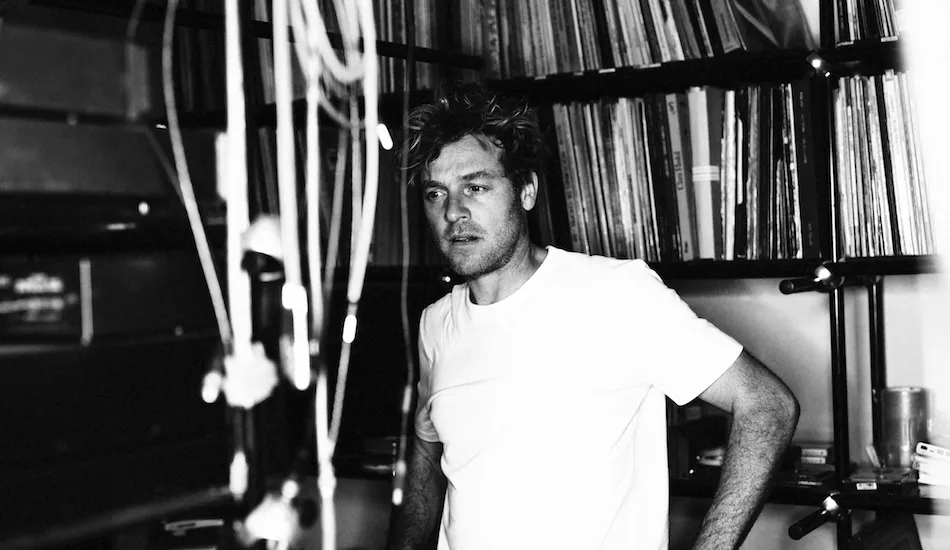 Illustration pour Concours&nbsp;: gagnez des vinyles du dernier album de French 79 !