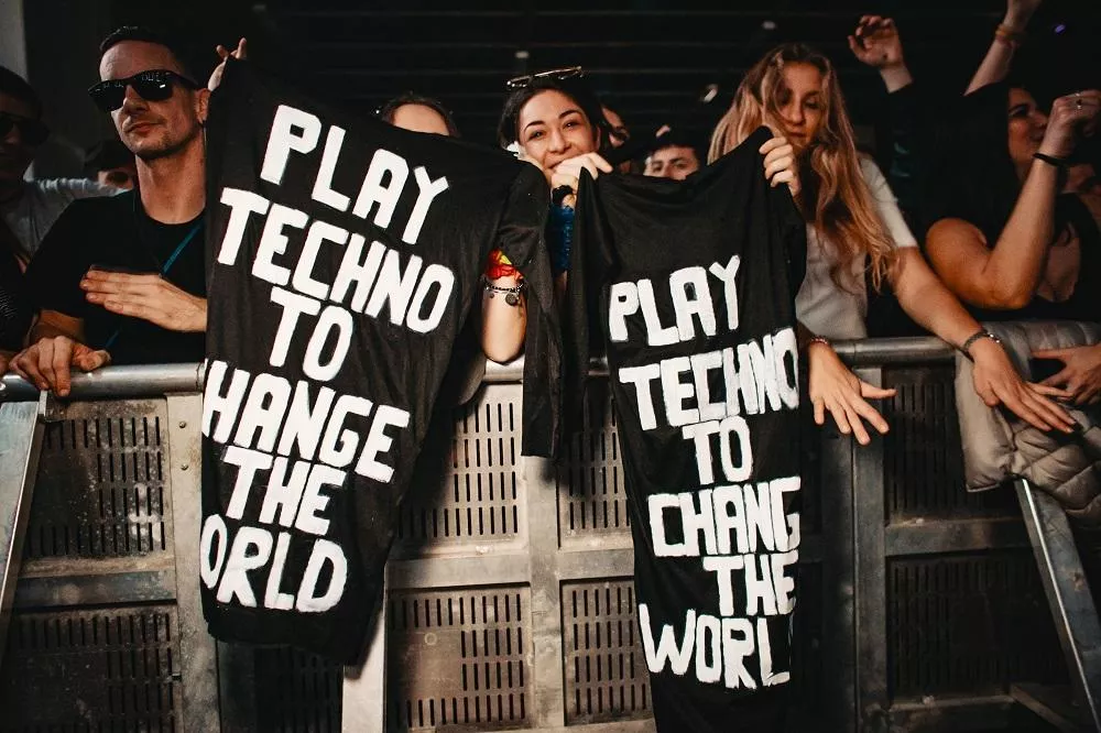 Illustration pour inarticle3