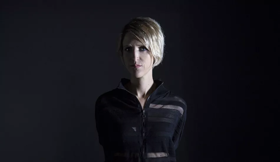Illustration pour Tsugi Podcast 575&nbsp;: Kate Simko