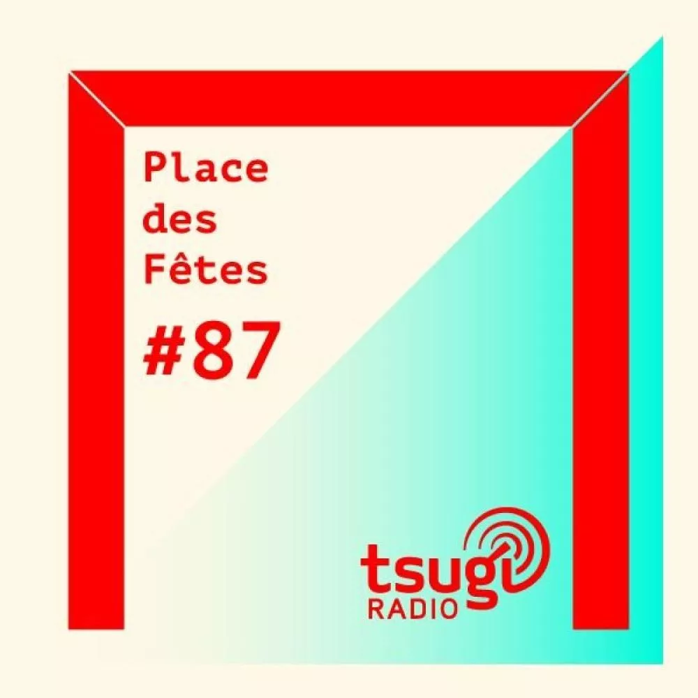 Avec Izïa, Jeanne Added et Patrice Bardot