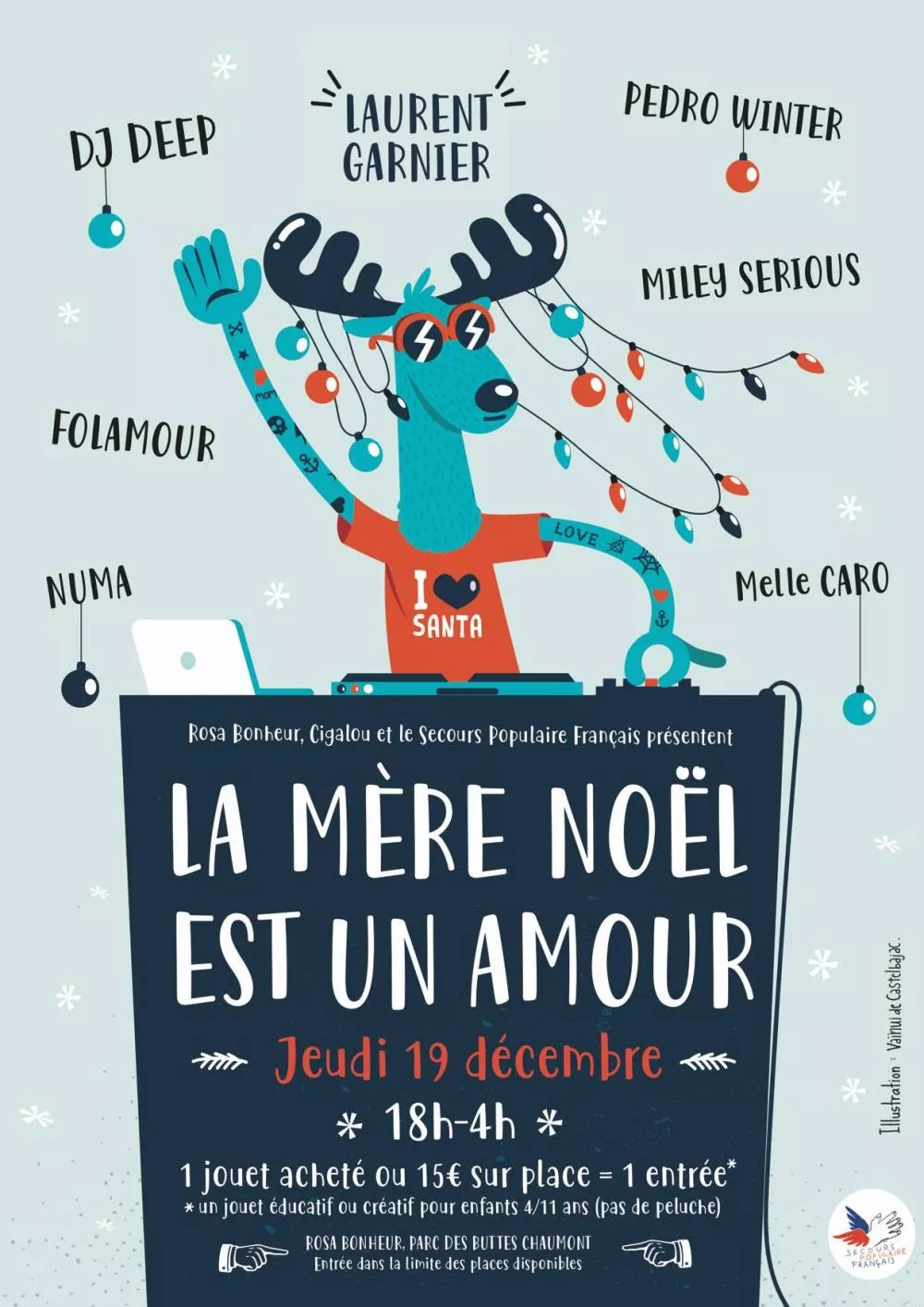 Illustration pour 76756962_10157748586474509_825191302076301312_o