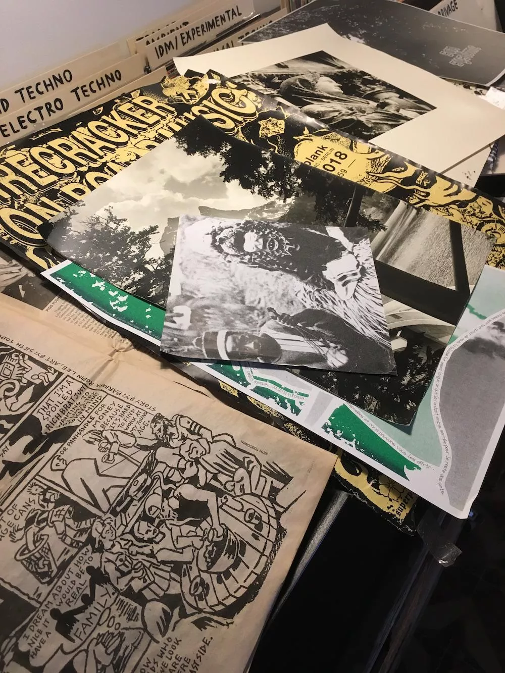 Illustration pour 78839573_818942688540691_5041134202012041216_n