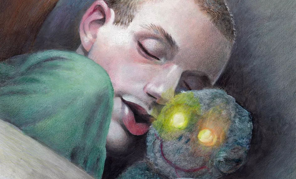 Illustration pour Ça sort aujourd&rsquo;hui&nbsp;: vendredi 20 décembre