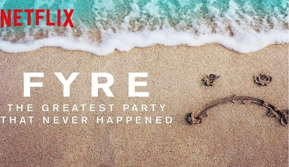 Illustration pour Les 10 documentaires musicaux qu&rsquo;il fallait voir cette année