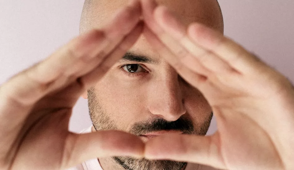 Illustration pour Tsugi Podcast 576&nbsp;: Aedan (Pfel de C2C)