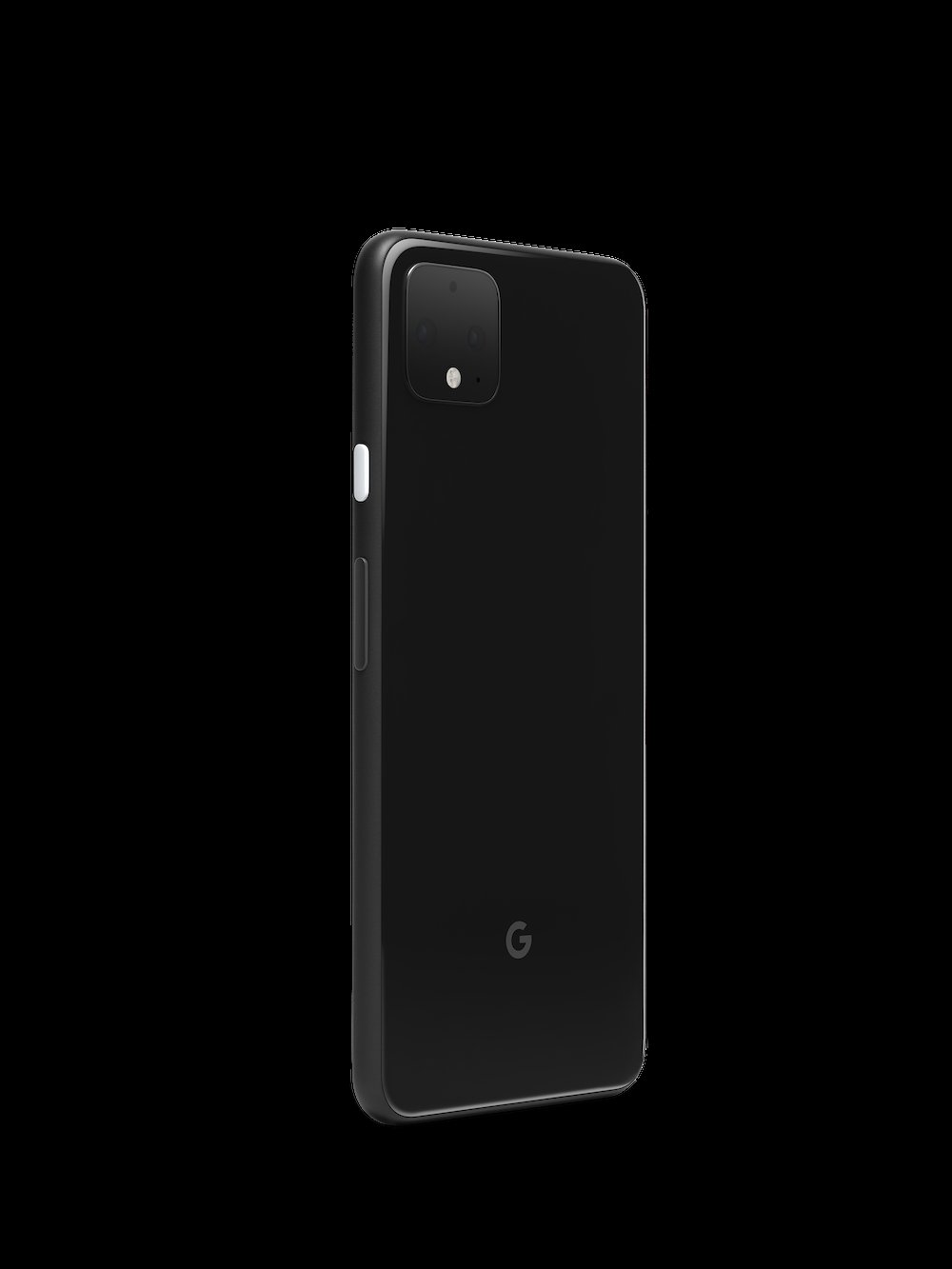 Illustration pour P4FR2