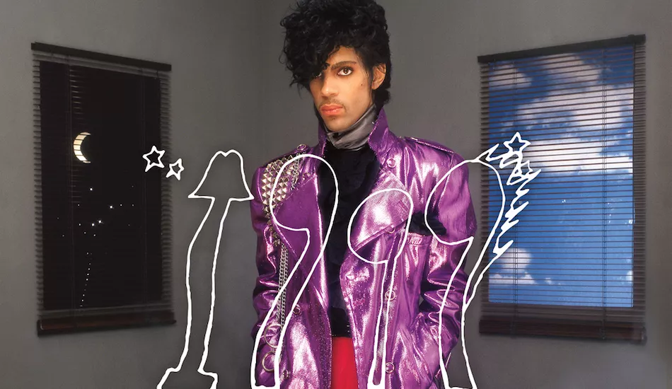 prince-1999