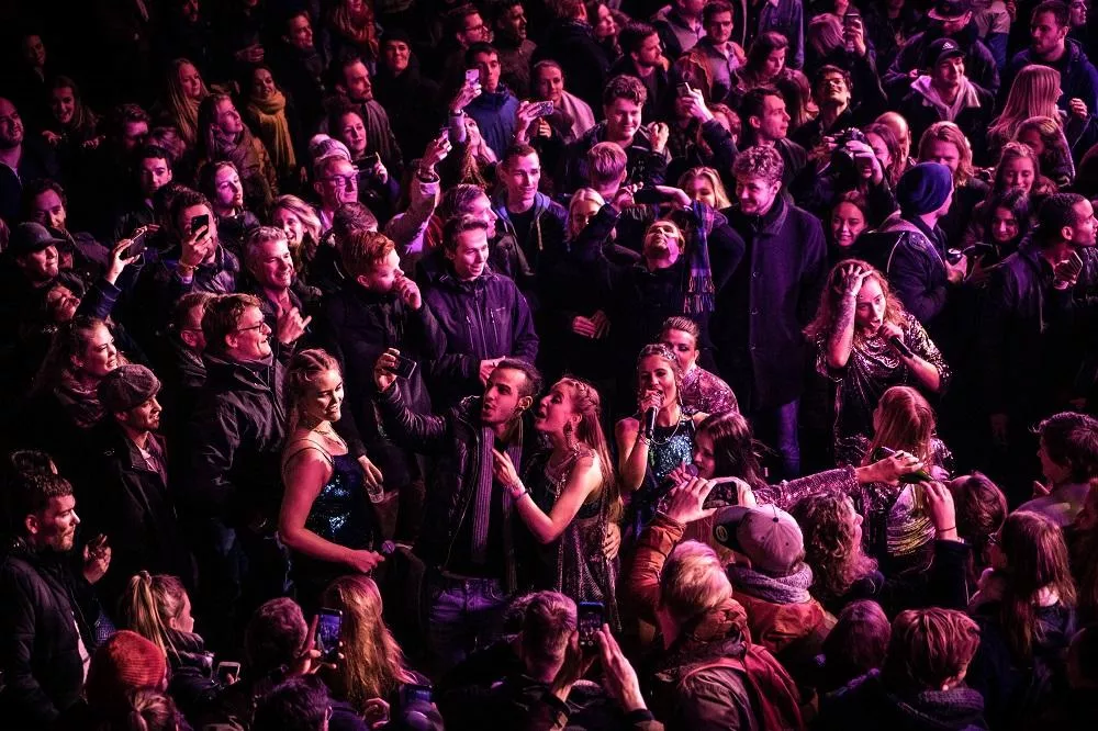 Illustration pour Reykjavíkurdaetur_EurosonicAir_Jessie Kamp_0012