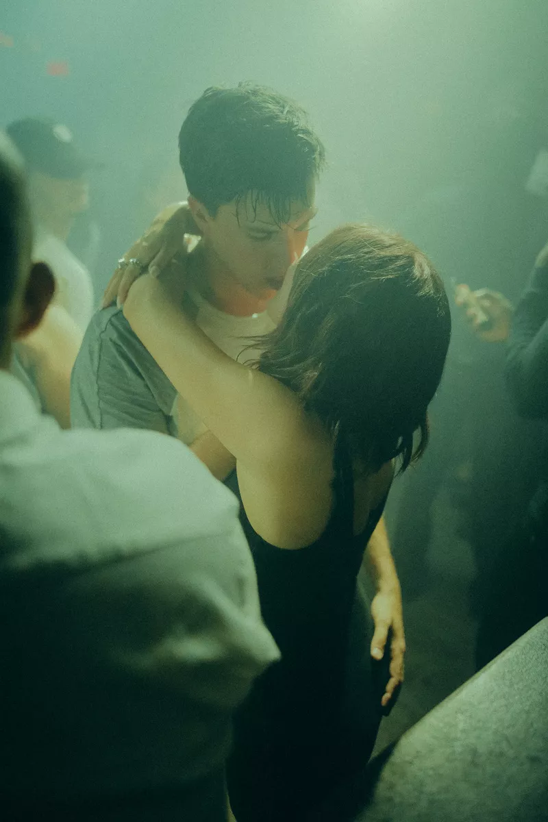 Illustration pour Karel Chladek