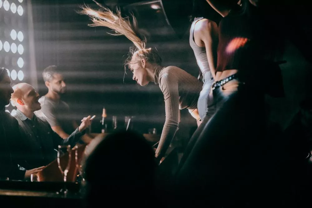 Illustration pour Karel Chladek