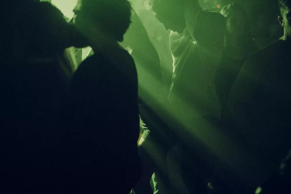 Illustration pour Karel Chladek