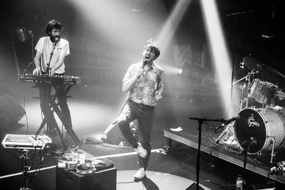 Illustration pour 20200110-125