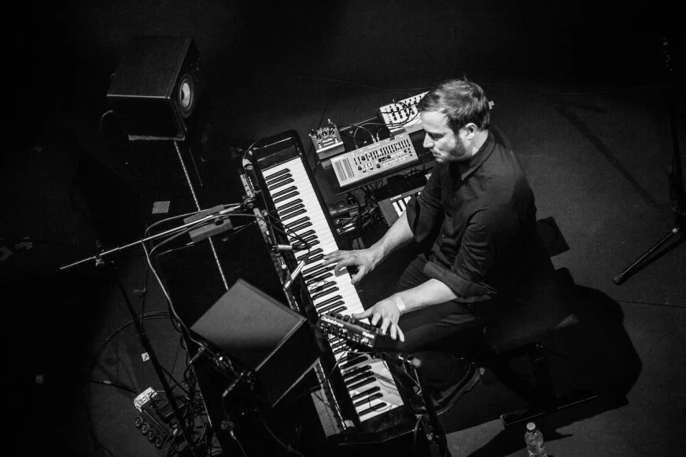 Illustration pour 20200110-142