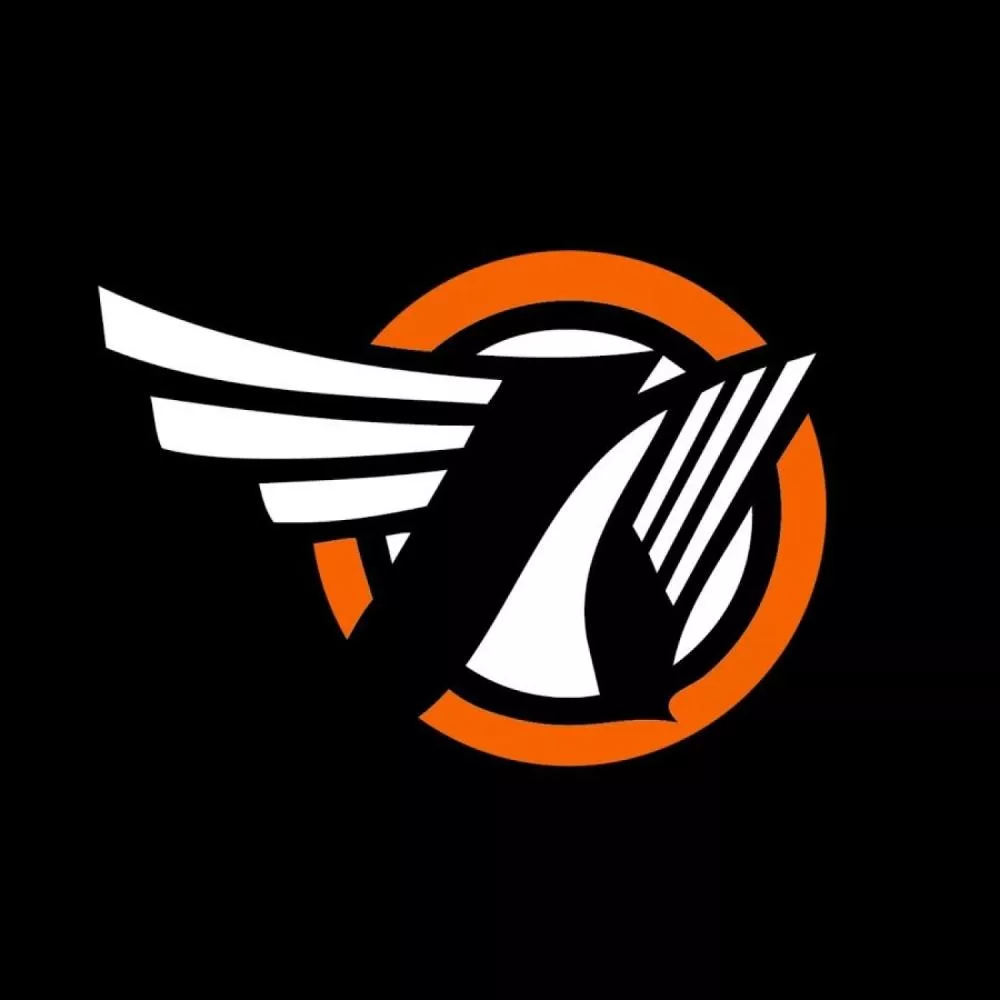 Hors Série, en direct d'Eurosonic