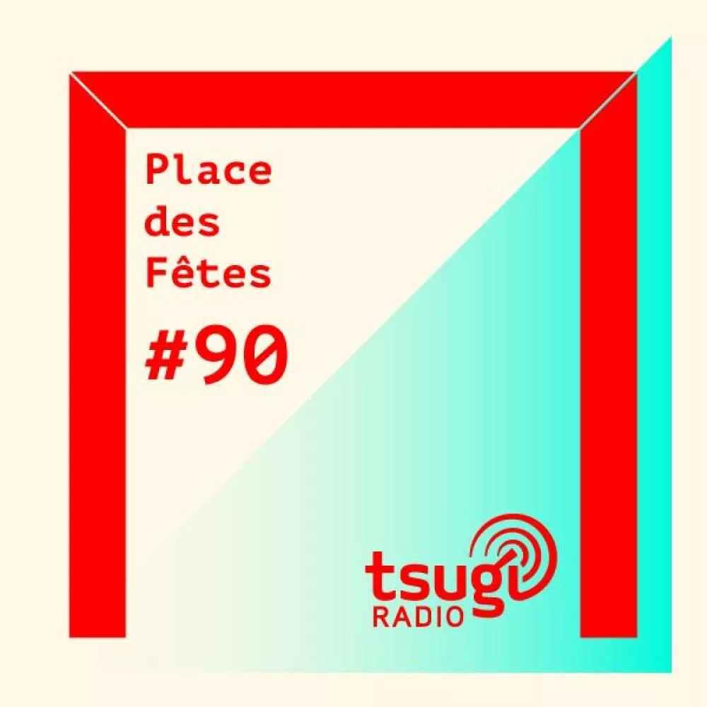 Hors Série Spécial 10 ans de La Machine du Moulin Rouge