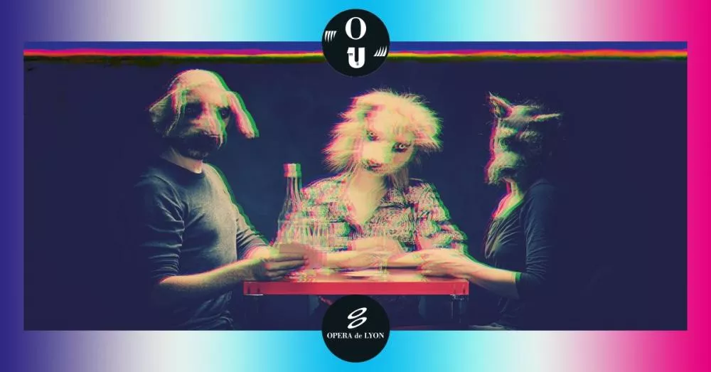 Illustration pour 73064565_2387678971491460_7831381051845902336_o