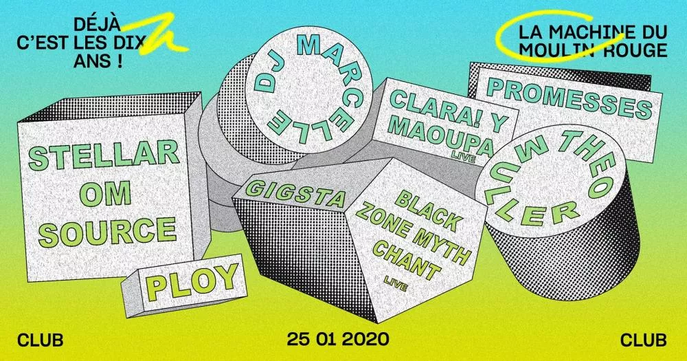 Illustration pour 74812792_2613886471998560_6868785259115184128_o