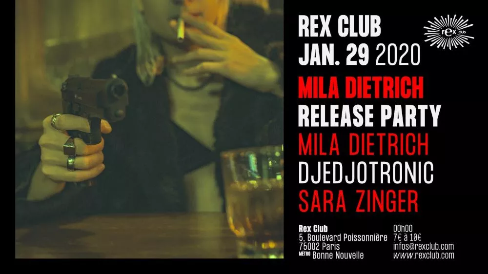 Illustration pour 78118201_3790461010971450_7759488925718020096_o