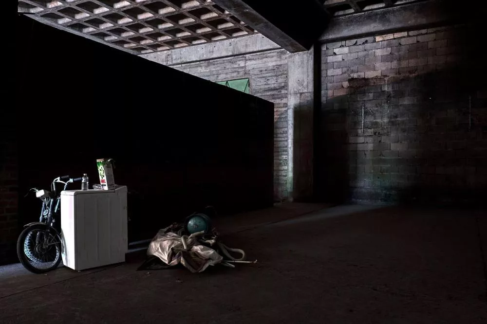 Illustration pour 81209574_1197722603751125_2137730275486990336_o