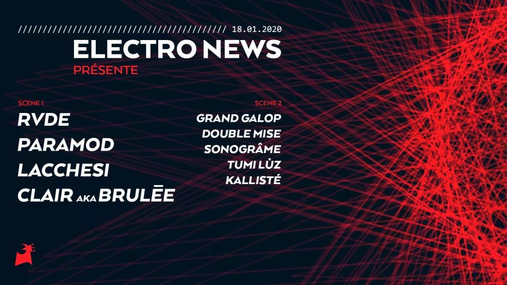 Illustration pour 82025363_10157782696793798_7584791788083216384_o