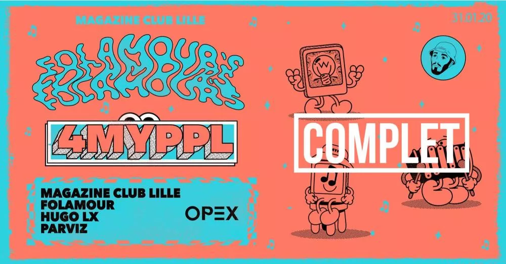 Illustration pour 83657203_1352654384939601_6573367547251392512_o