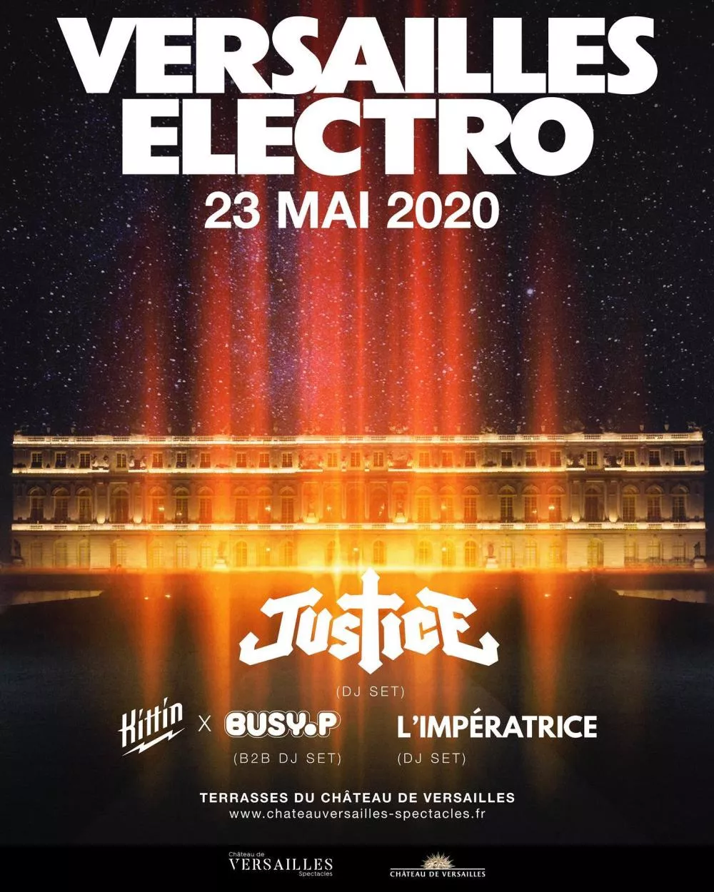 Illustration pour 84330199_10157946159798428_6853626176338919424_o