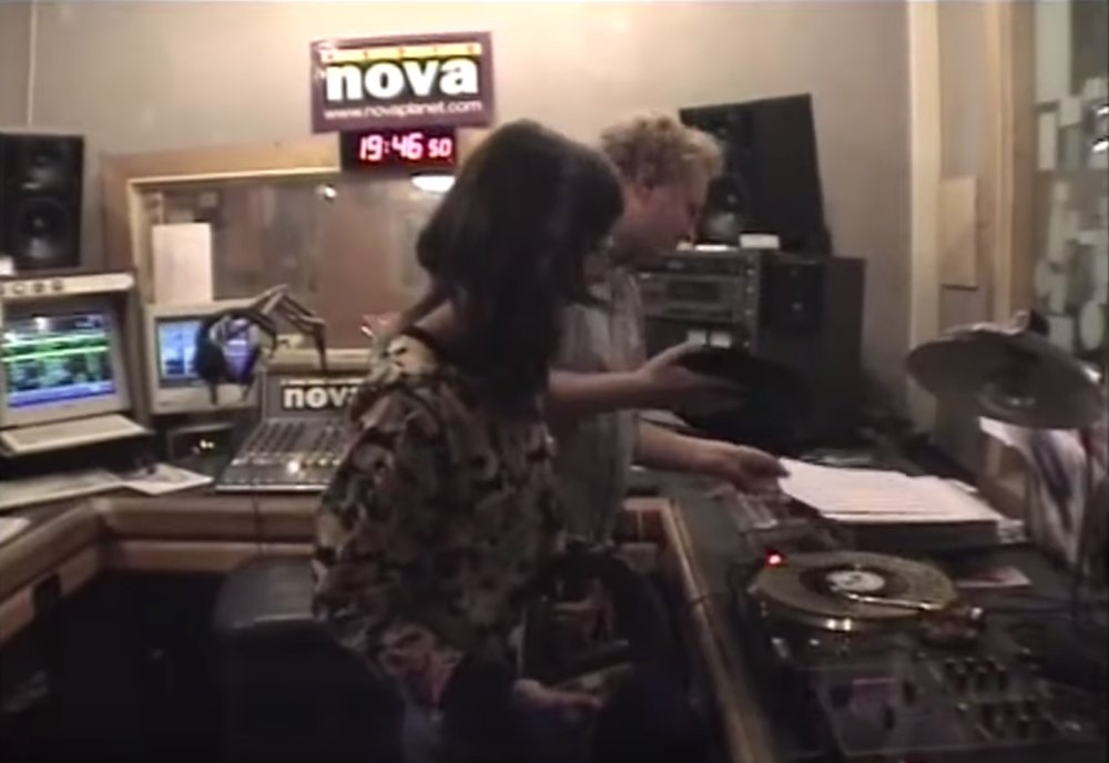 Illustration pour Capture d’écran 2020-01-07 à 13.01.17