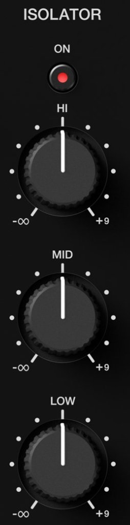 Illustration pour Capture d’écran 2020-01-17 à 15.13.43