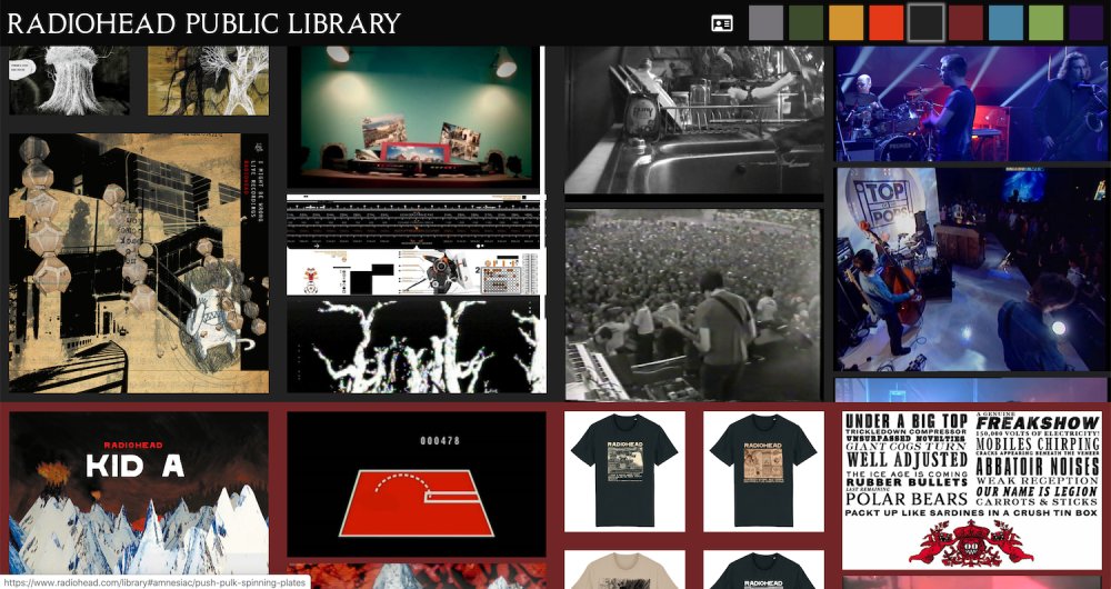 Illustration pour Capture d’écran 2020-01-21 à 16.52.36