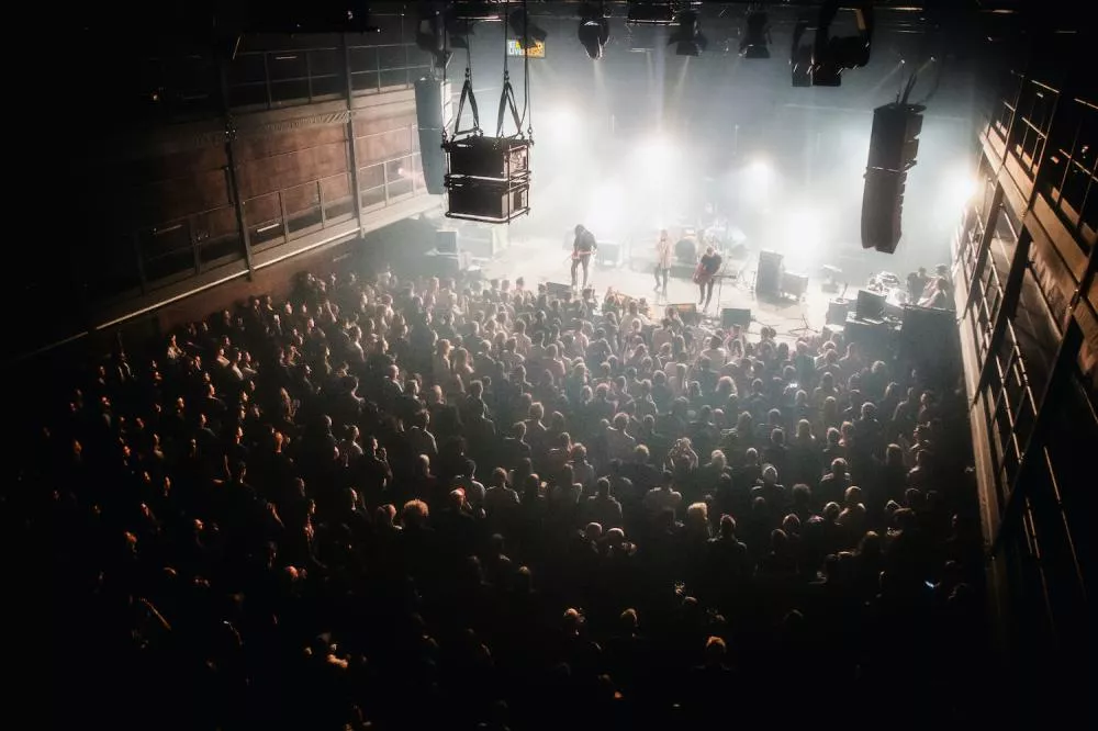 Illustration pour BB-26