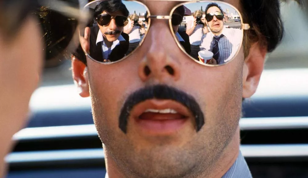 Illustration pour L&rsquo;âge d&rsquo;or des Beastie Boys dans un livre photo signé Spike Jonze