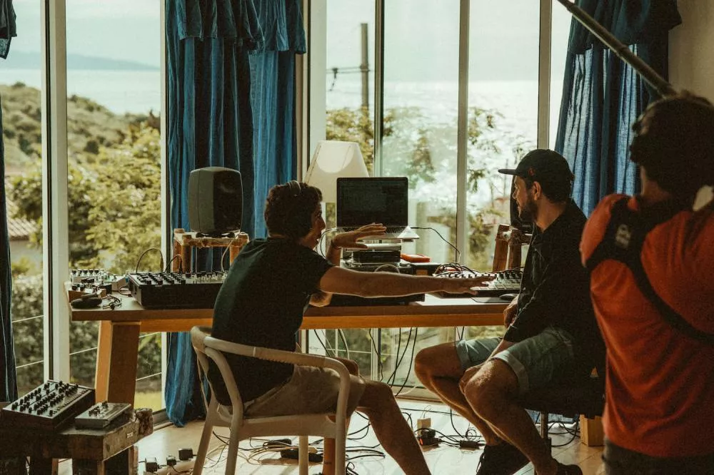 Illustration pour @goledzinowski-14