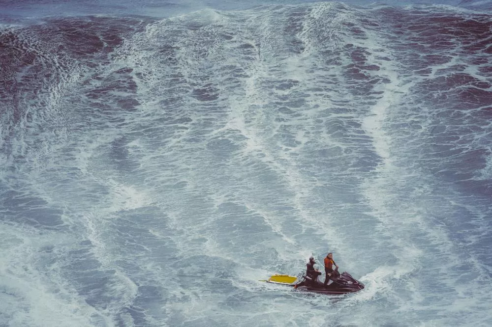 Illustration pour @goledzinowski-22