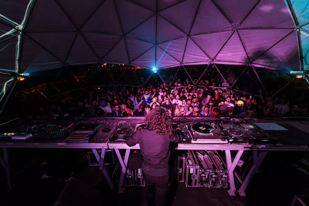 Illustration pour Le ministère de la Culture annonce 706 M€ pour soutenir la musique