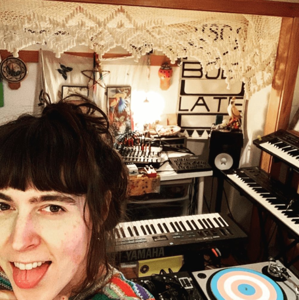 Illustration pour octo octa