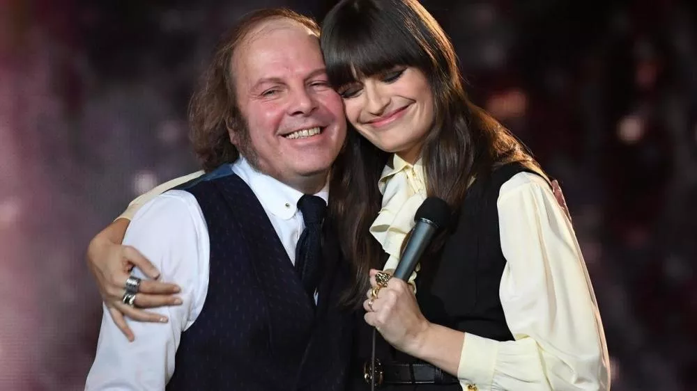 Illustration pour Faut-il vraiment détester les Victoires de la musique ?