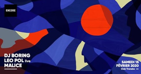 Illustration pour 10