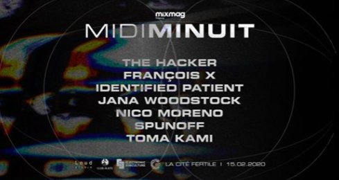 Illustration pour 11