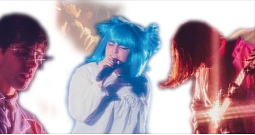 Illustration pour 14