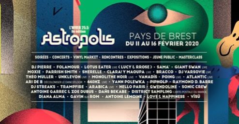 Illustration pour 1,6