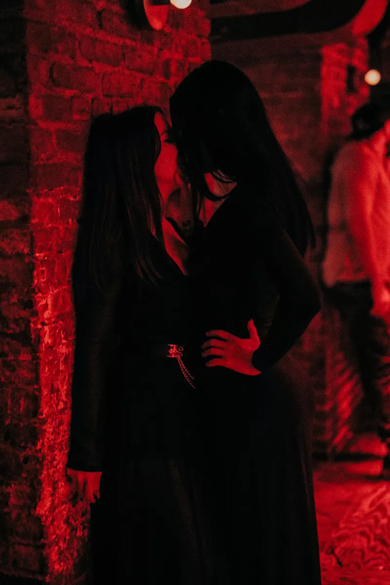 Illustration pour Karel Chladek