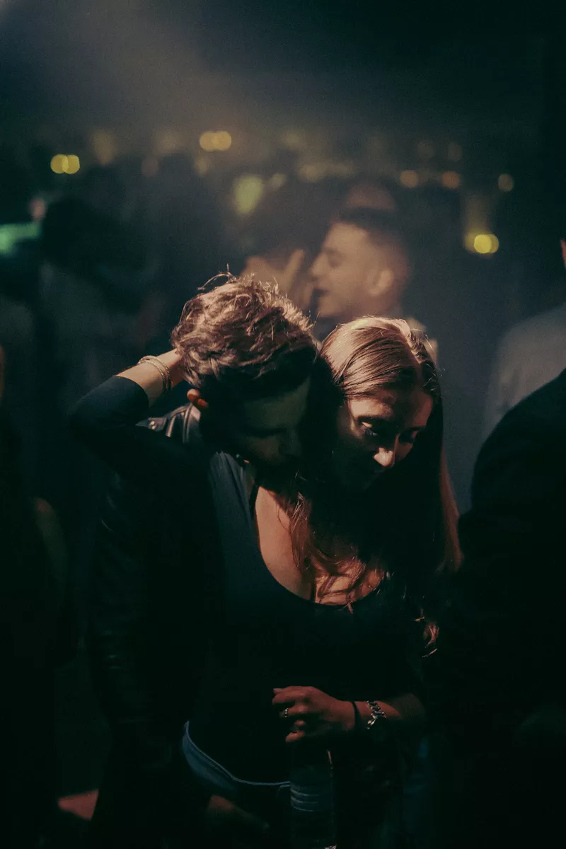 Illustration pour Karel Chladek