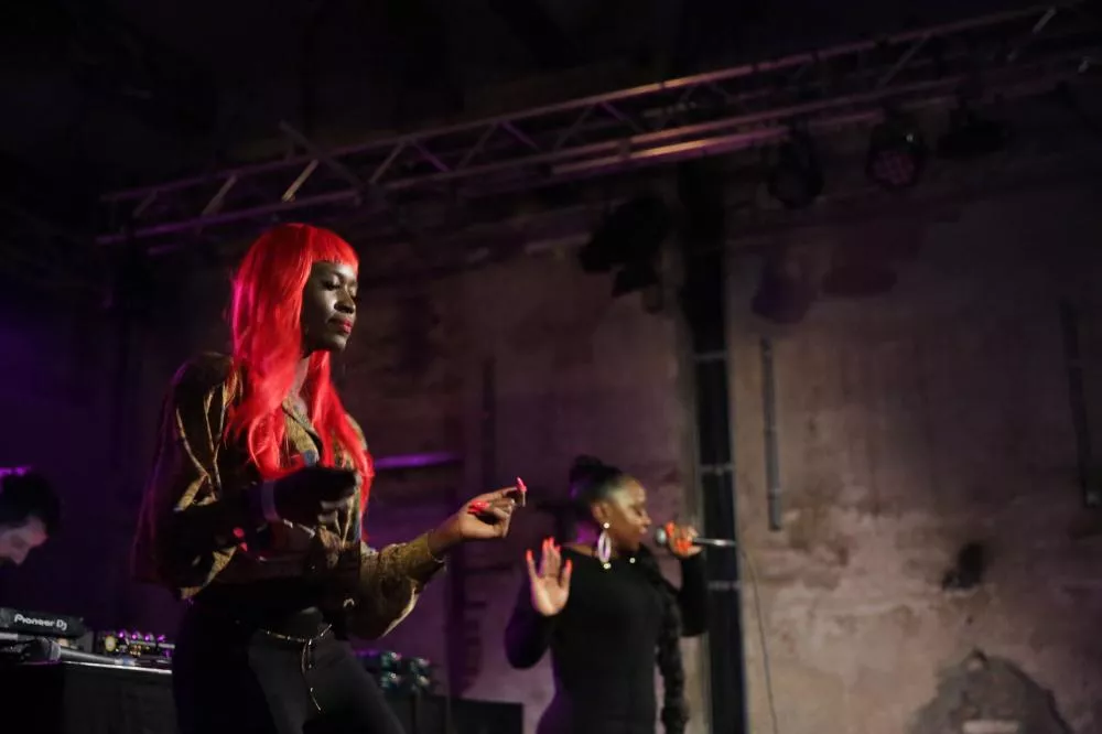 Illustration pour 49478160186_789a368e0d_k