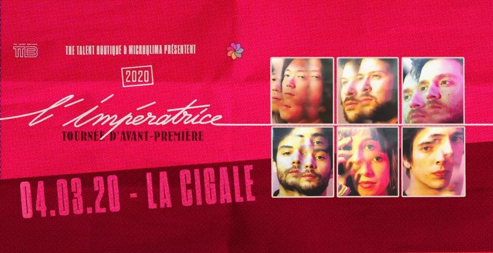 Illustration pour 71754729_2618751284813152_4462679704414978048_o