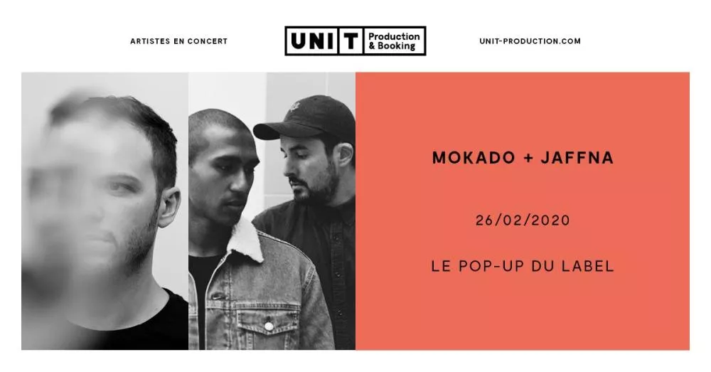 Illustration pour 72482126_10157617838169894_3963445290182115328_o